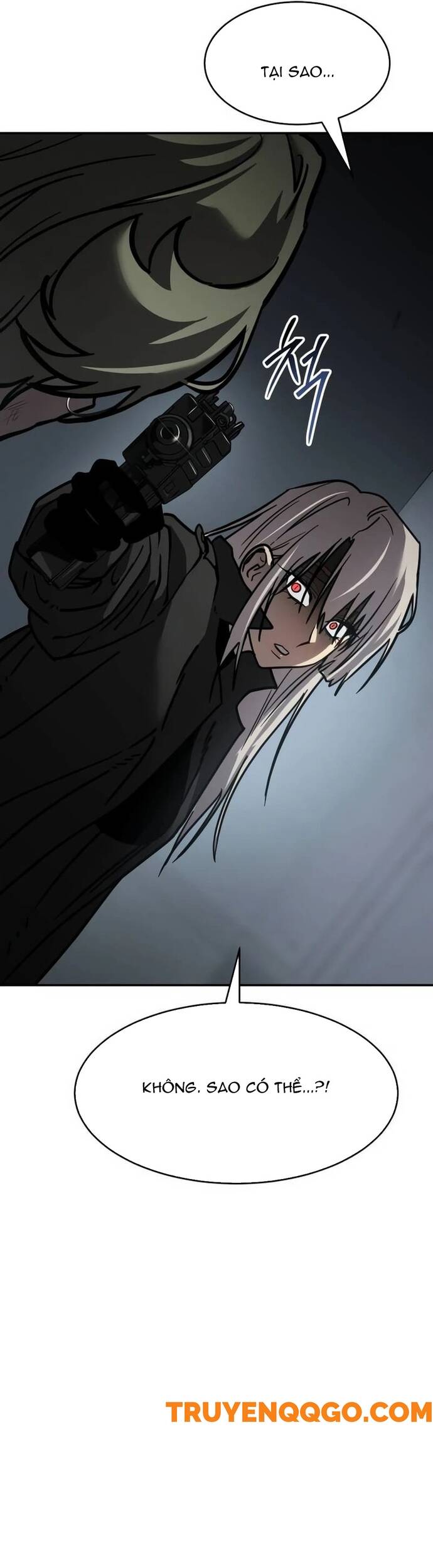 page_64