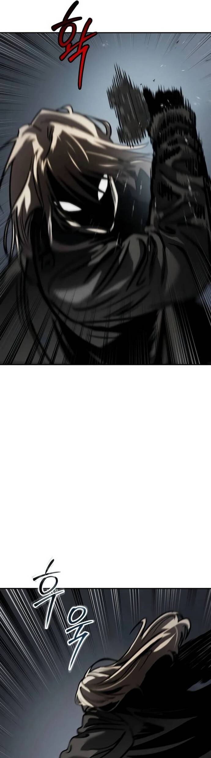 page_74