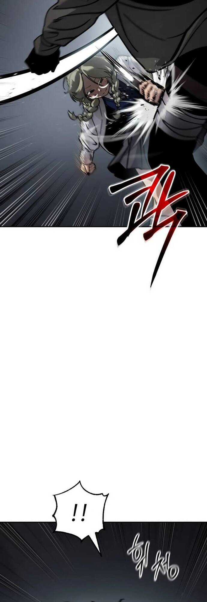 page_75