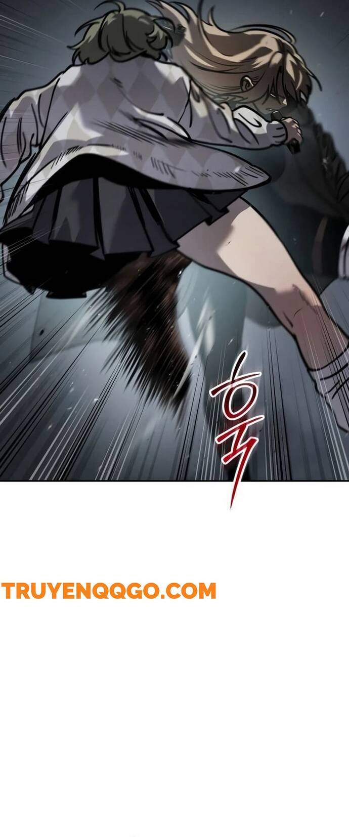 page_76