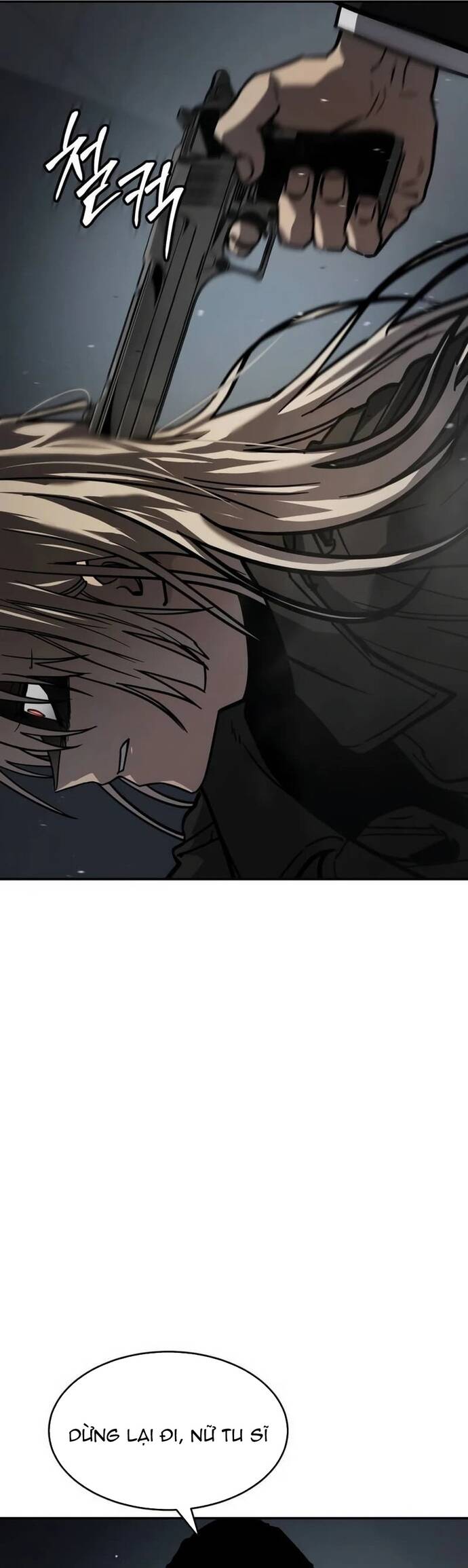 page_79