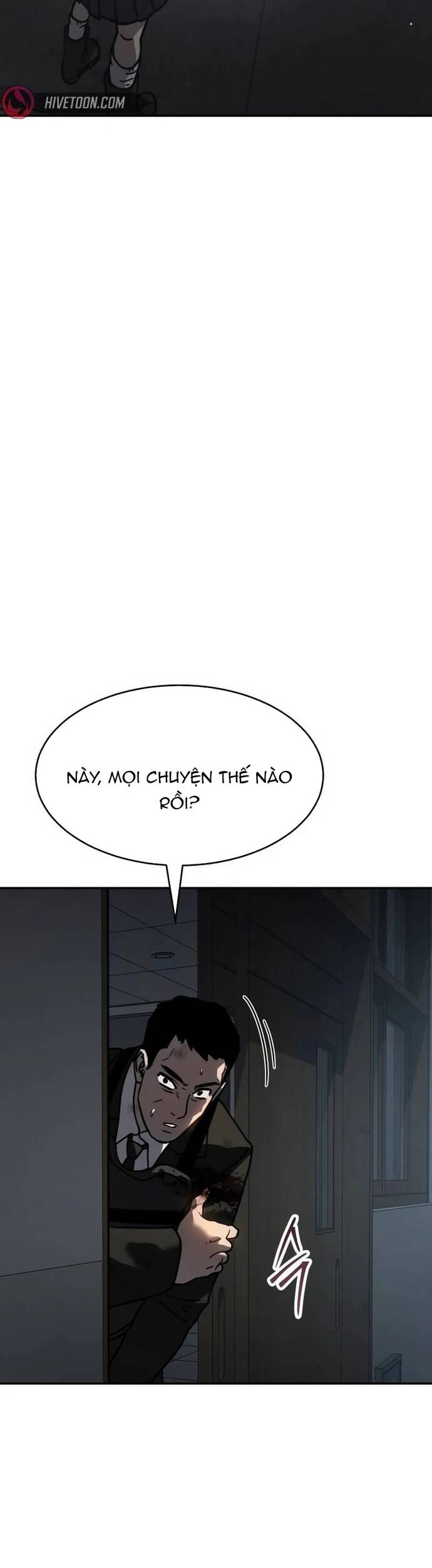 page_84