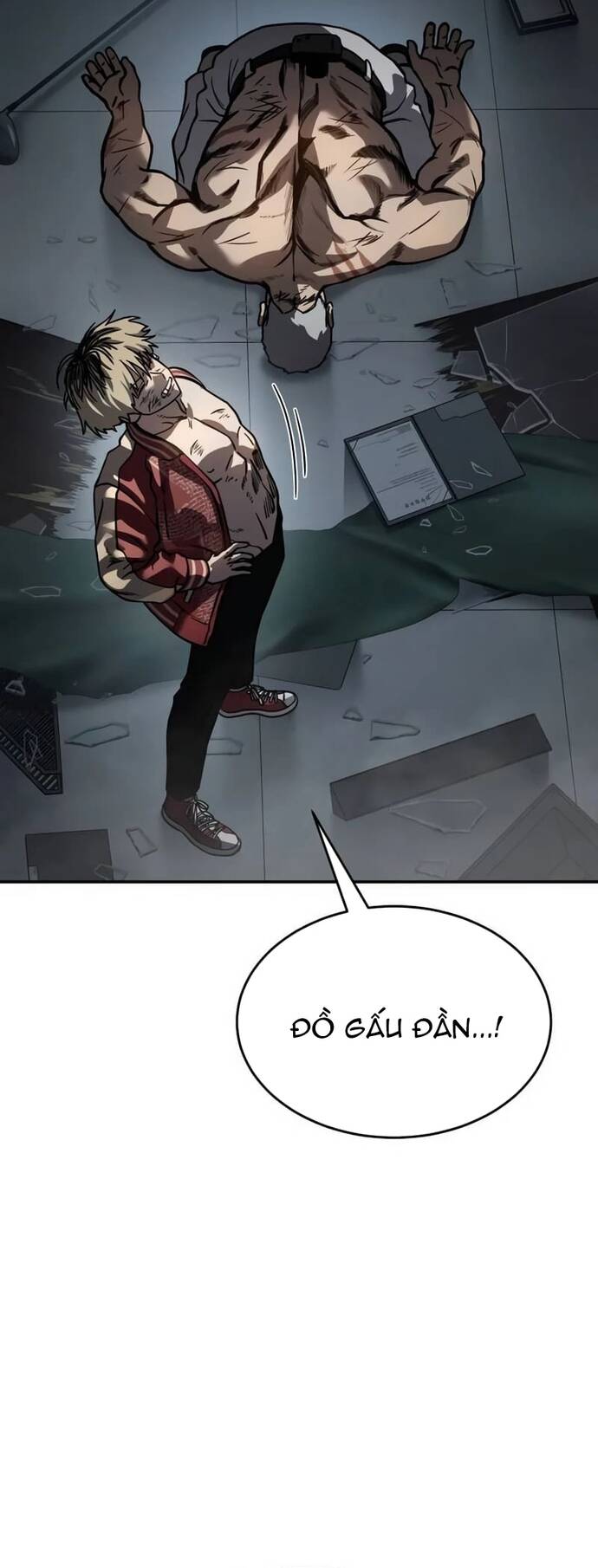 page_12