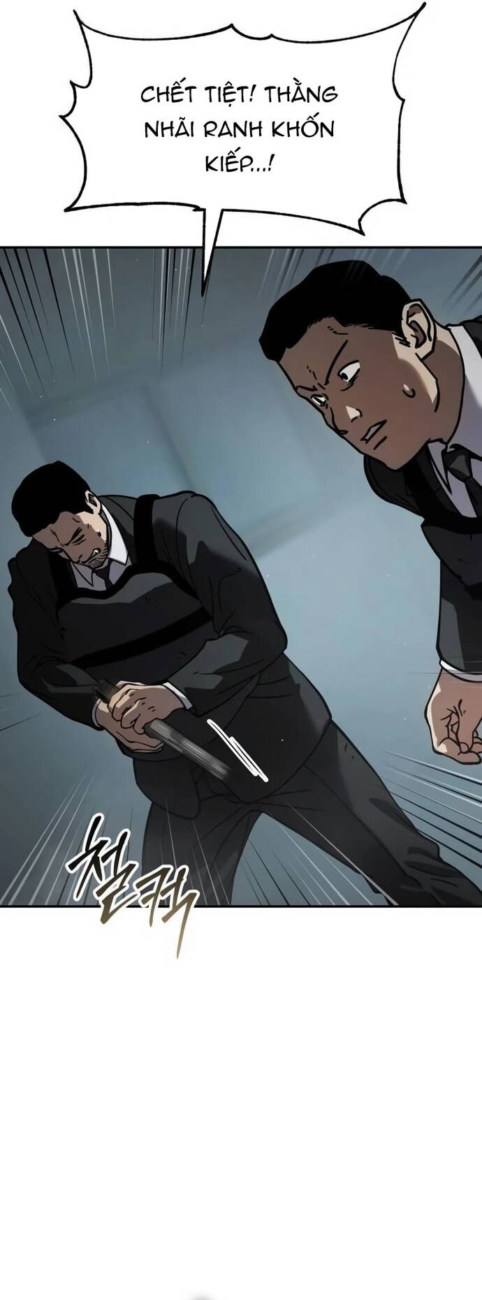 page_24