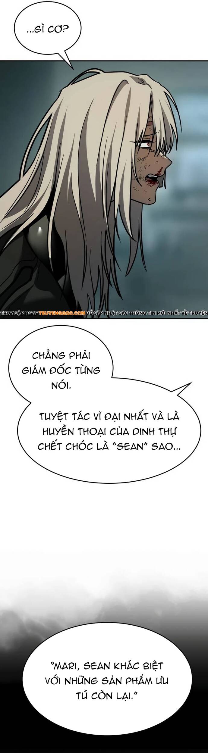 page_38