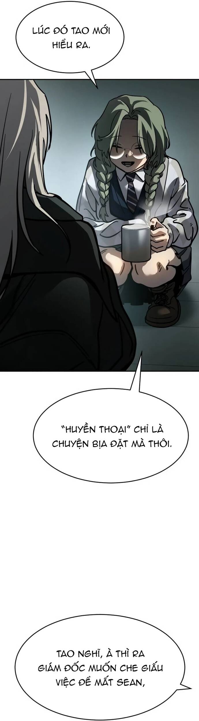 page_43