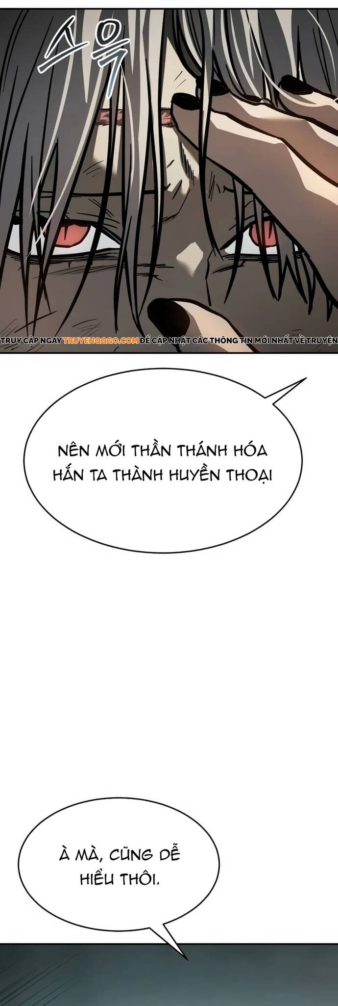 page_44