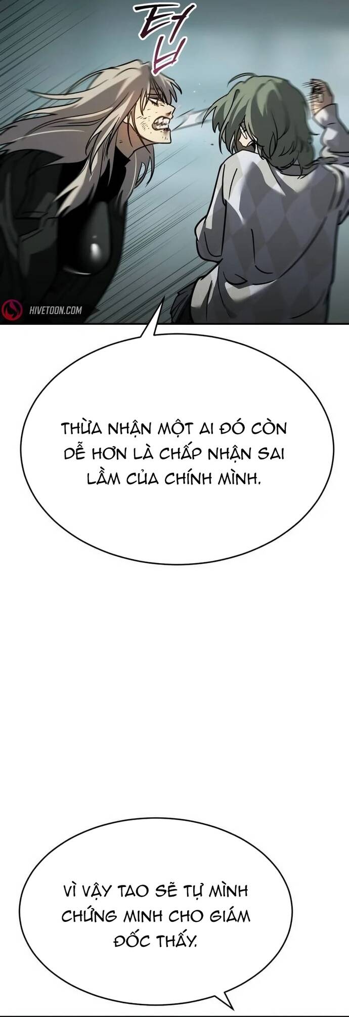 page_45