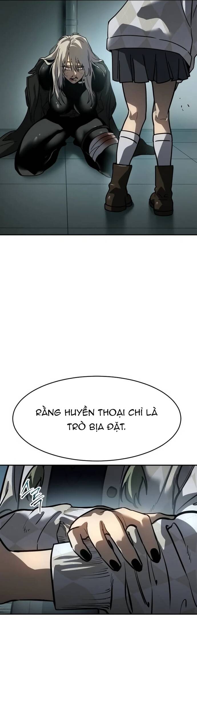 page_46