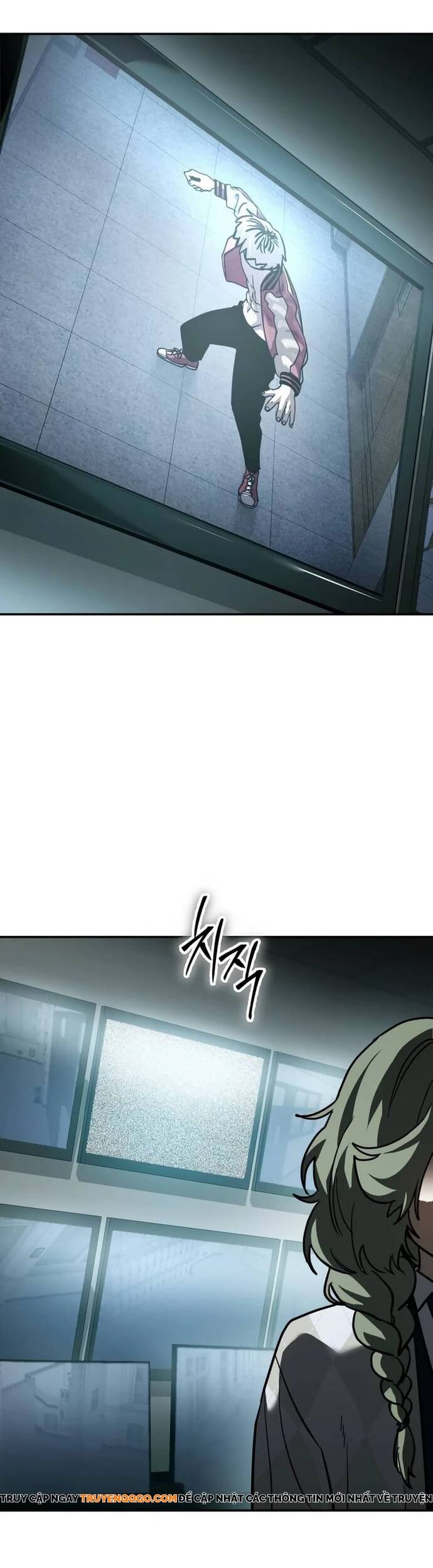 page_49