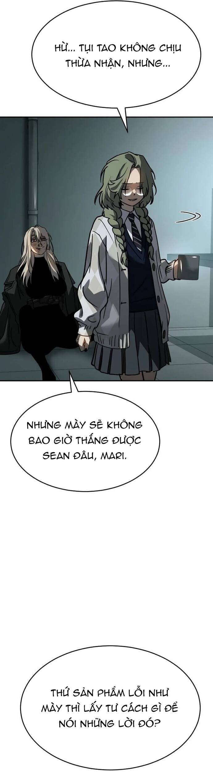 page_54