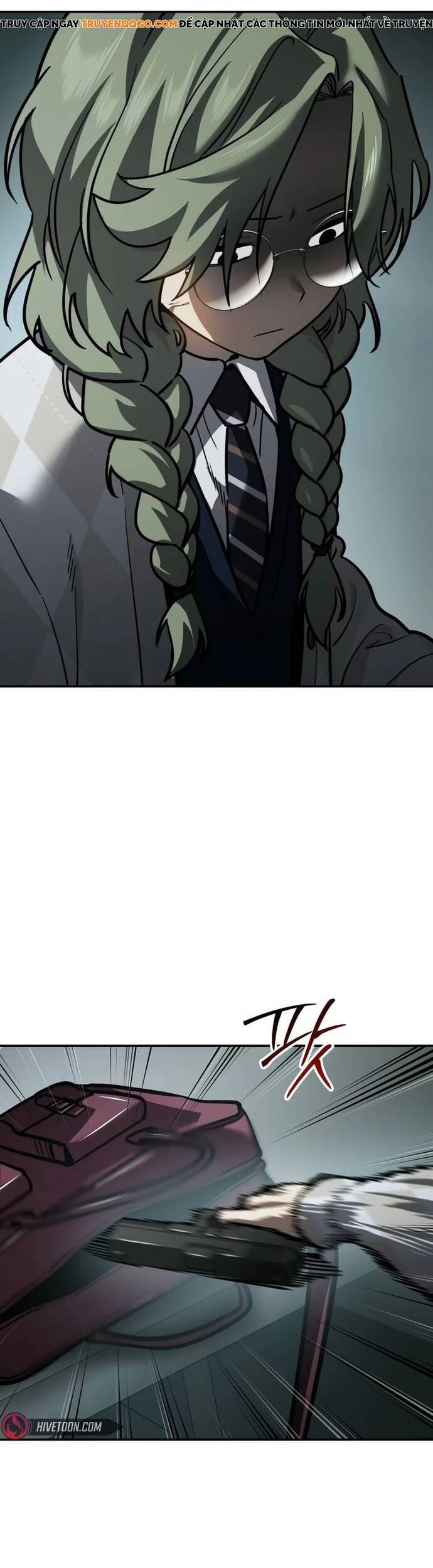 page_55