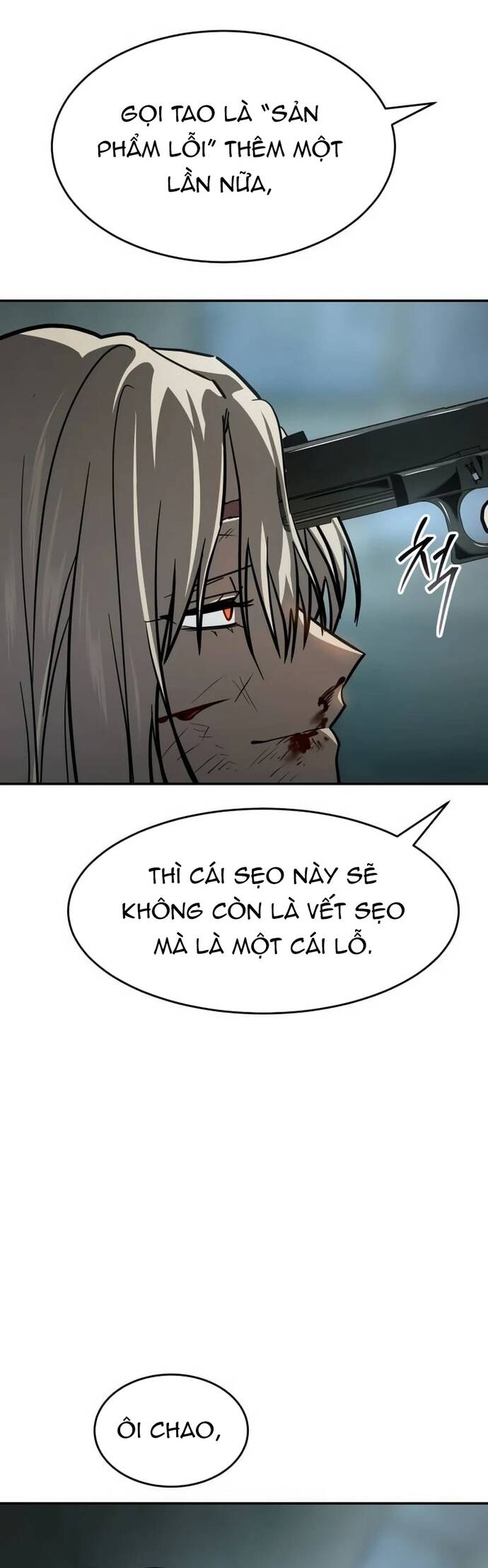page_58