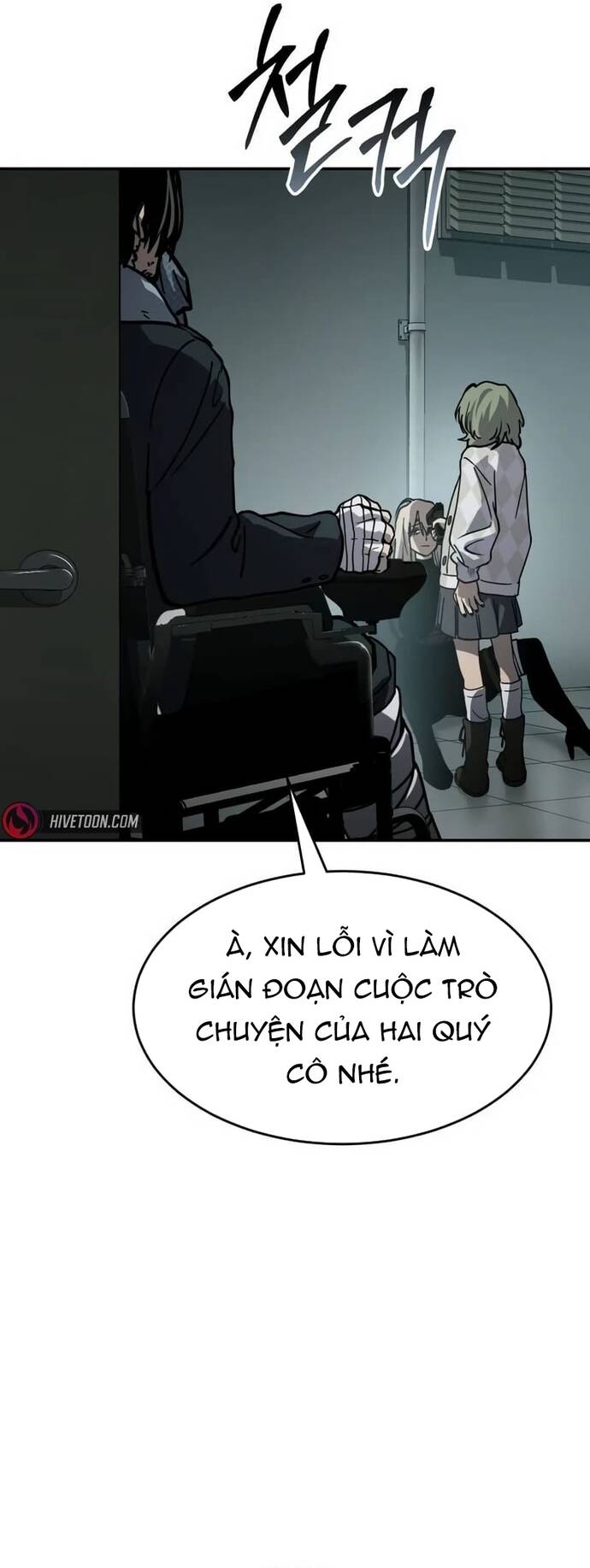 page_60