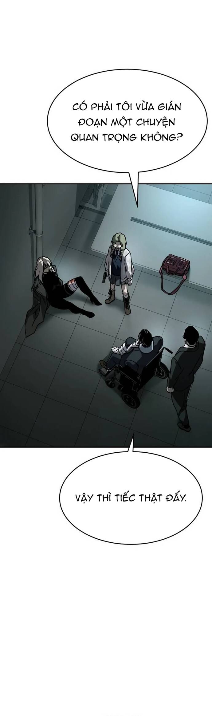 page_62