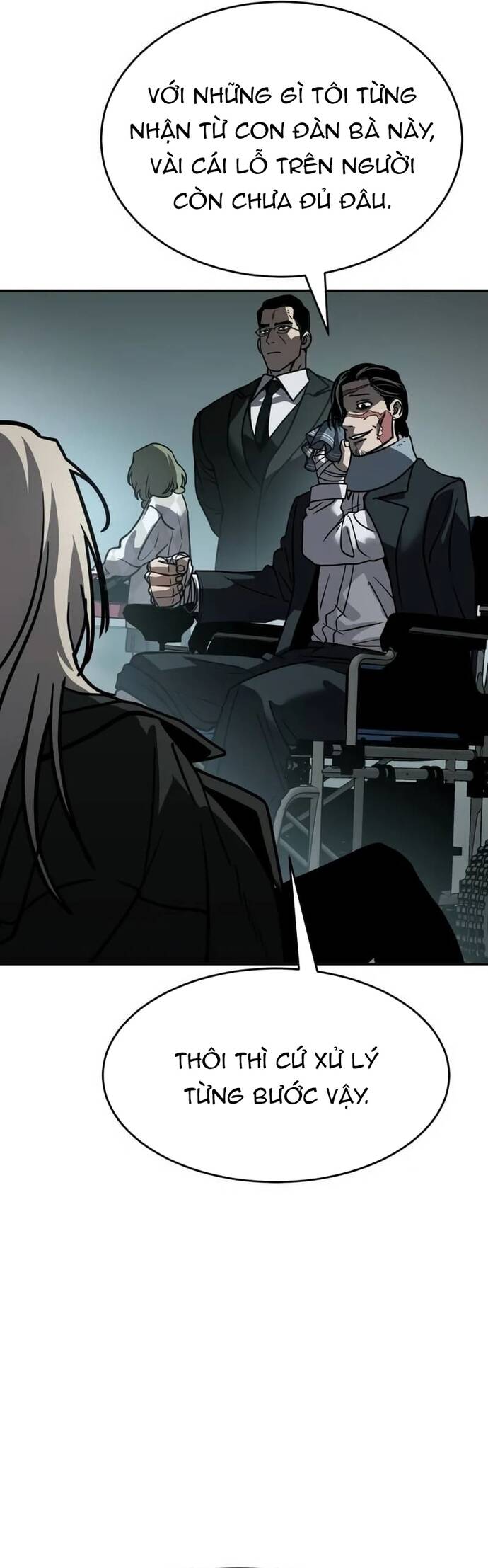 page_63