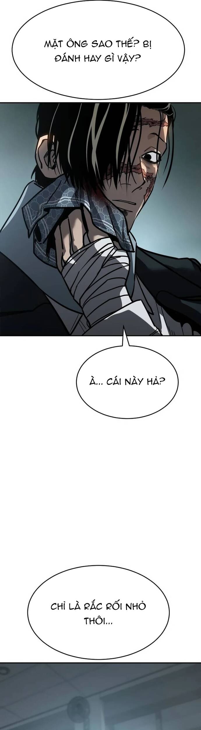 page_64