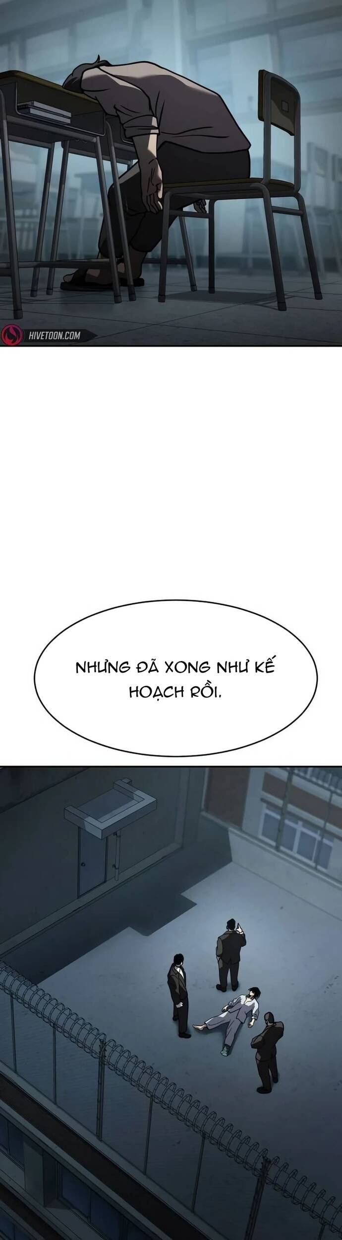 page_65