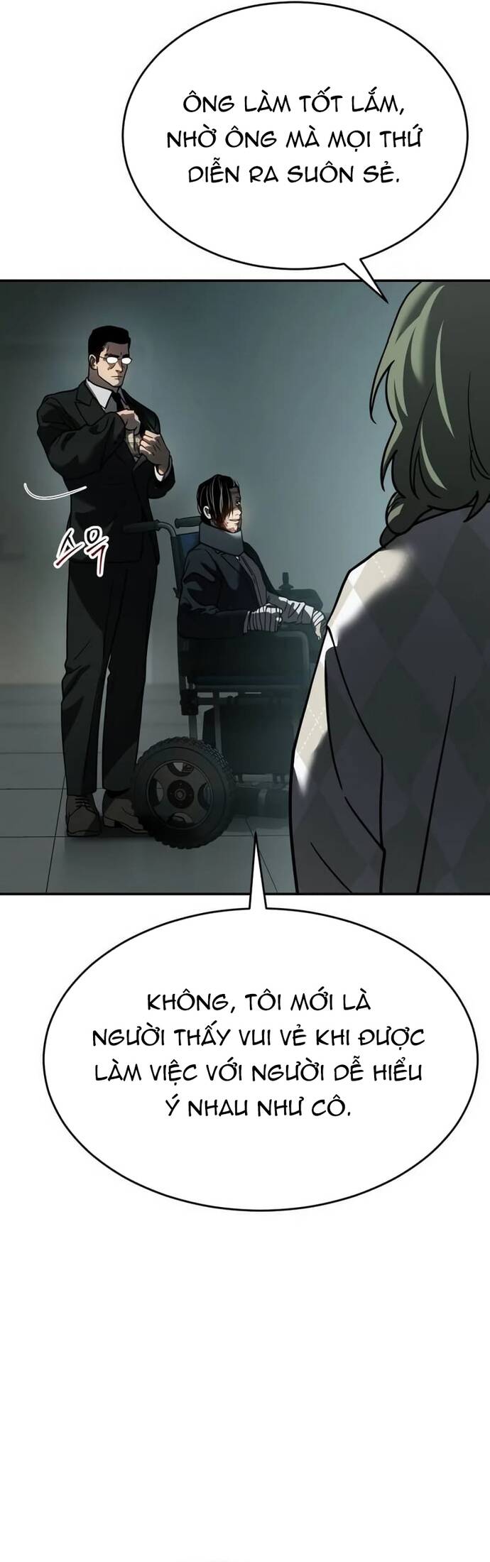 page_67
