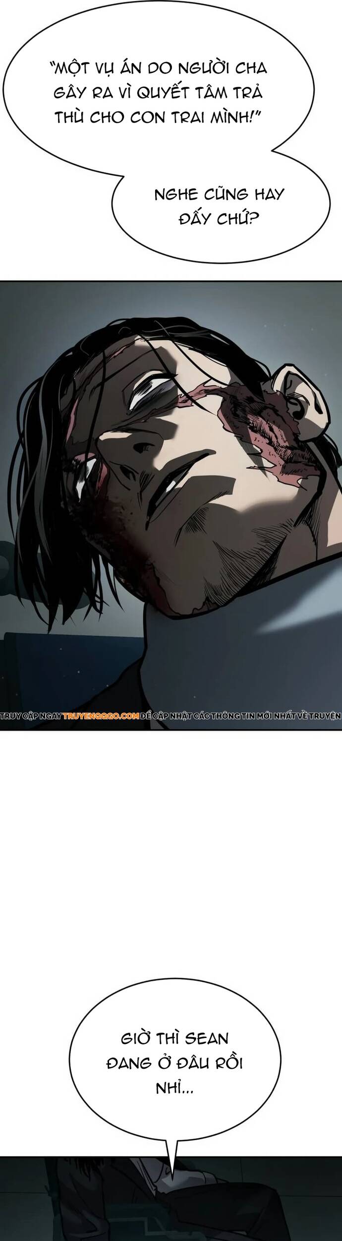 page_73