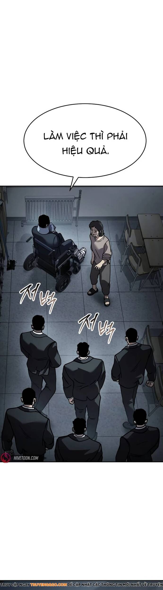 page_9