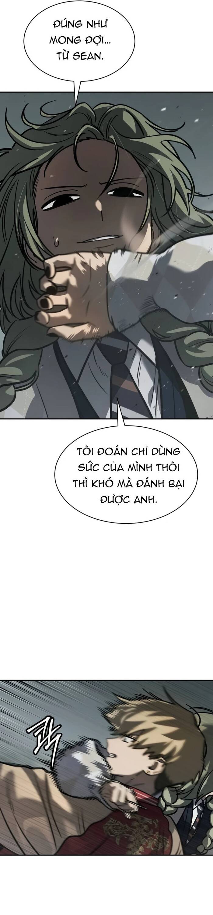 page_18