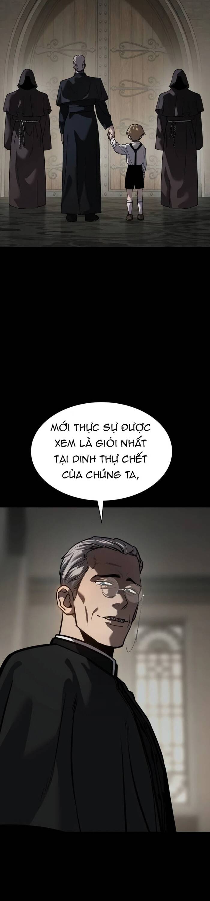page_2