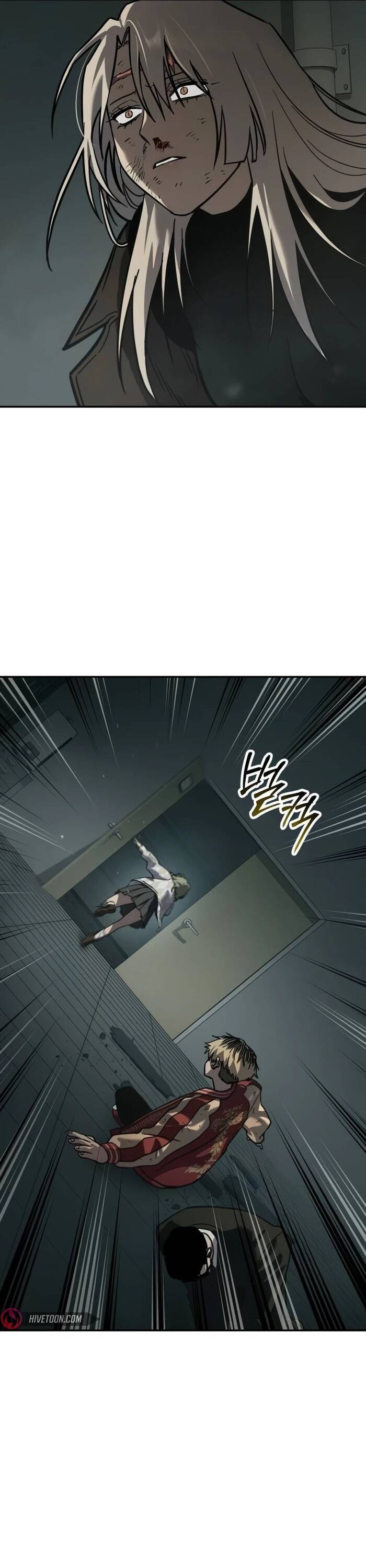 page_21