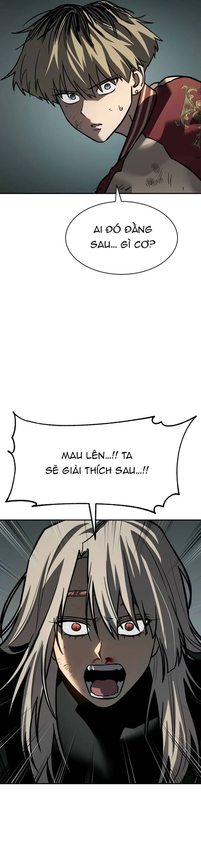 page_23