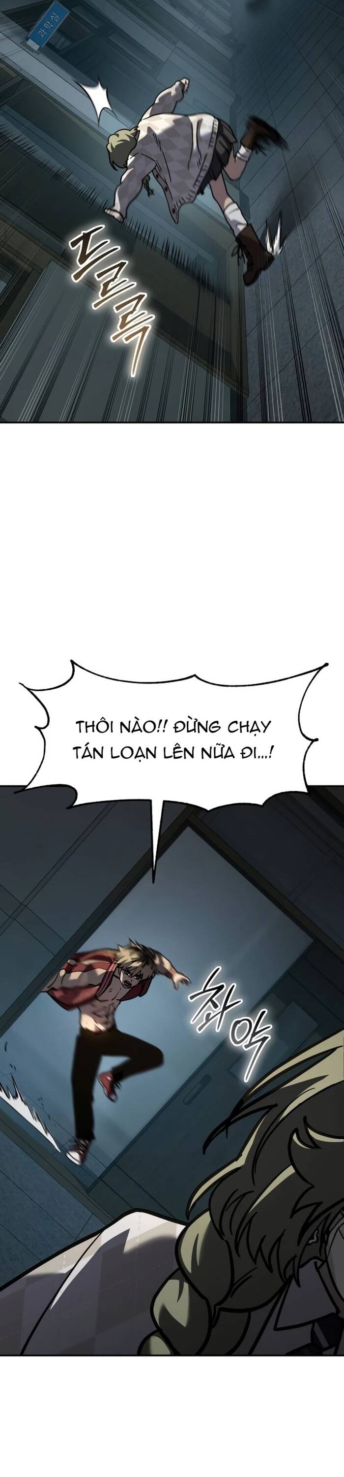 page_27