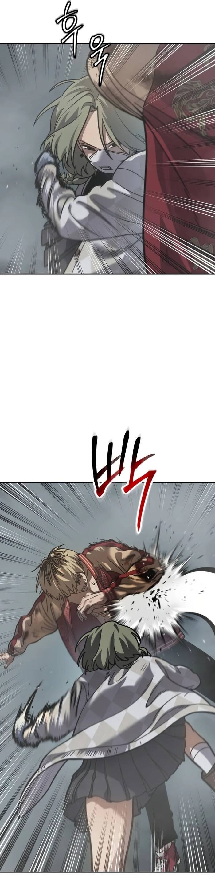 page_37