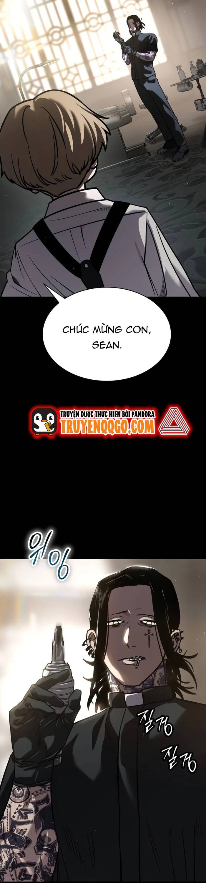 page_4