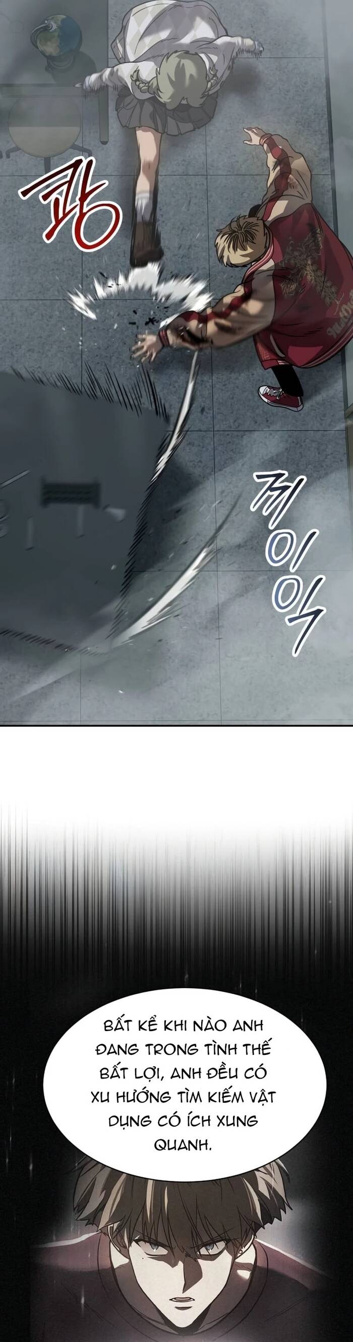 page_40