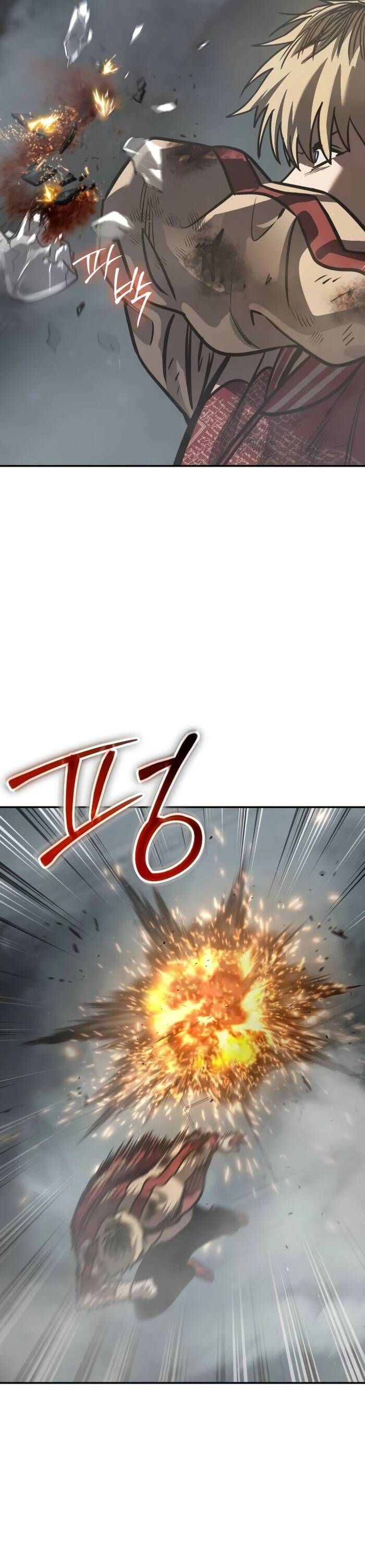 page_45