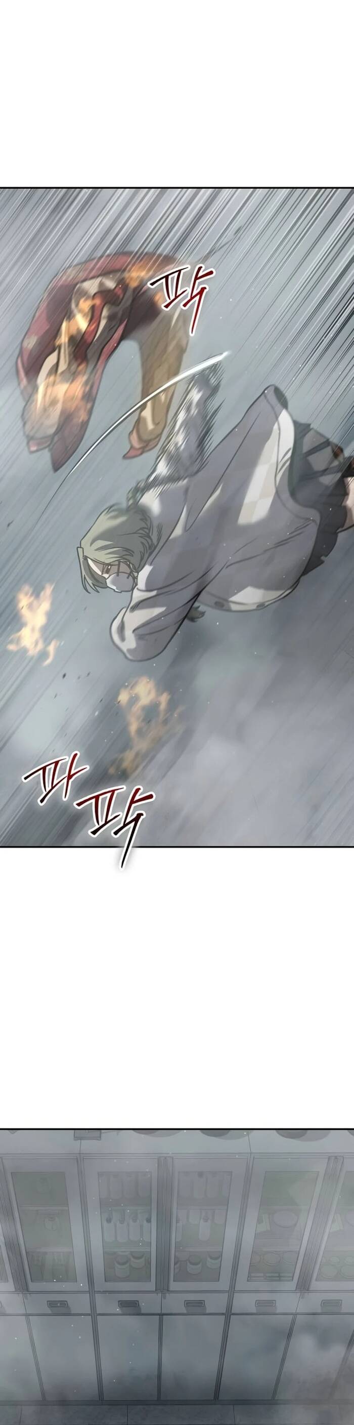 page_47