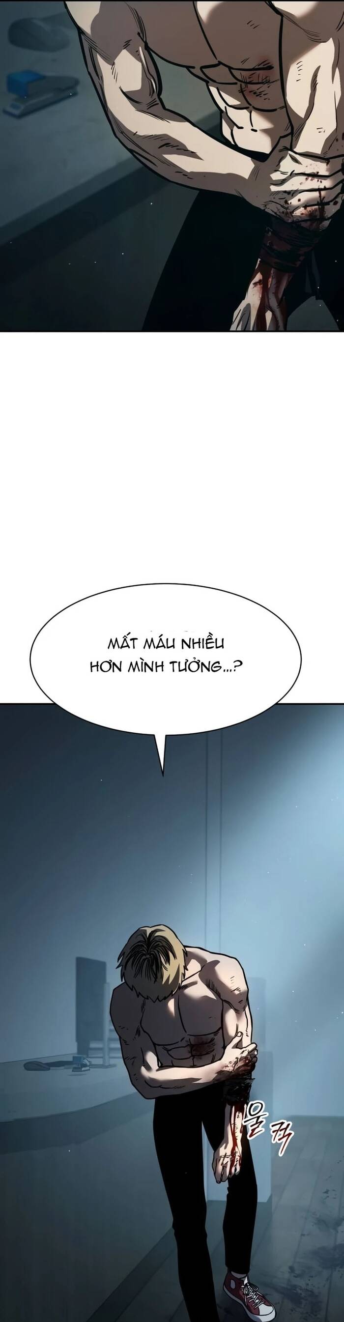 page_50