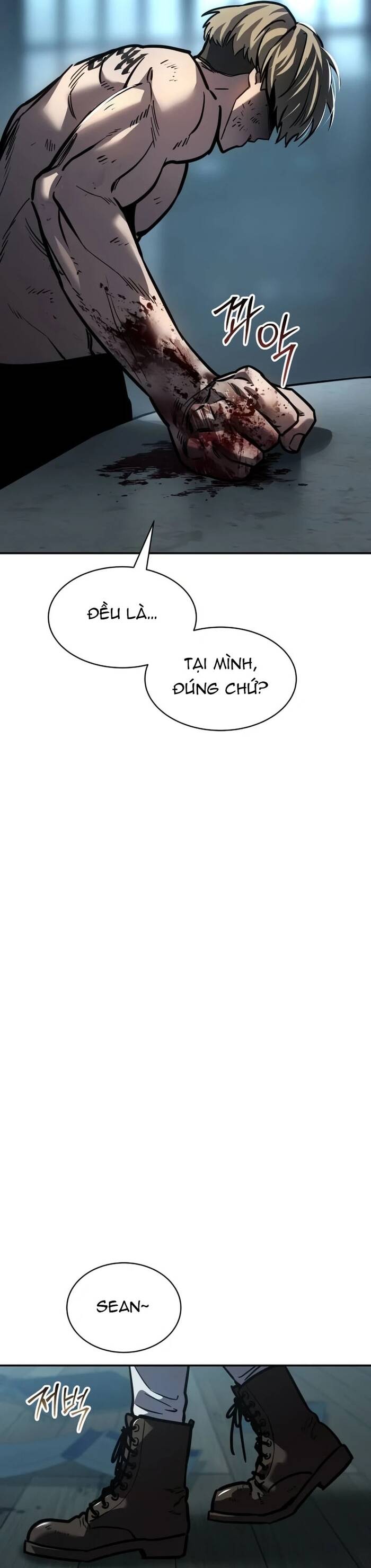 page_54