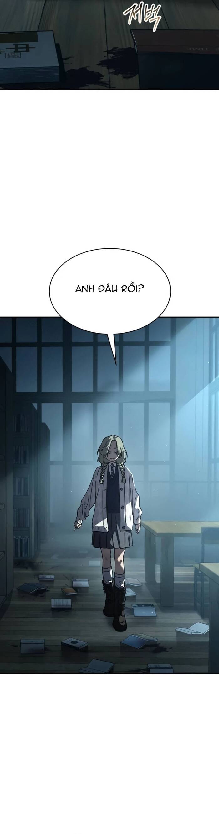 page_55