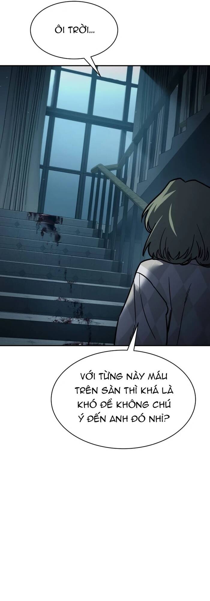 page_56