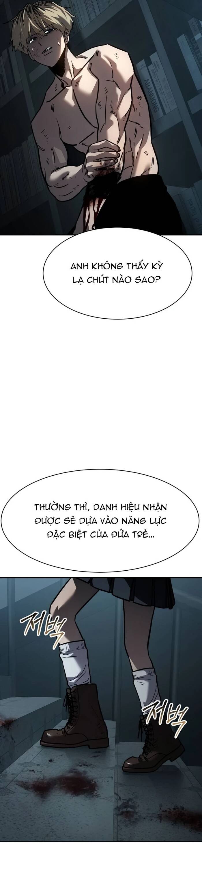 page_58