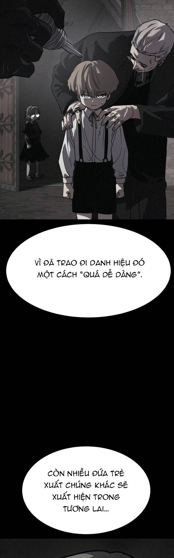 page_60