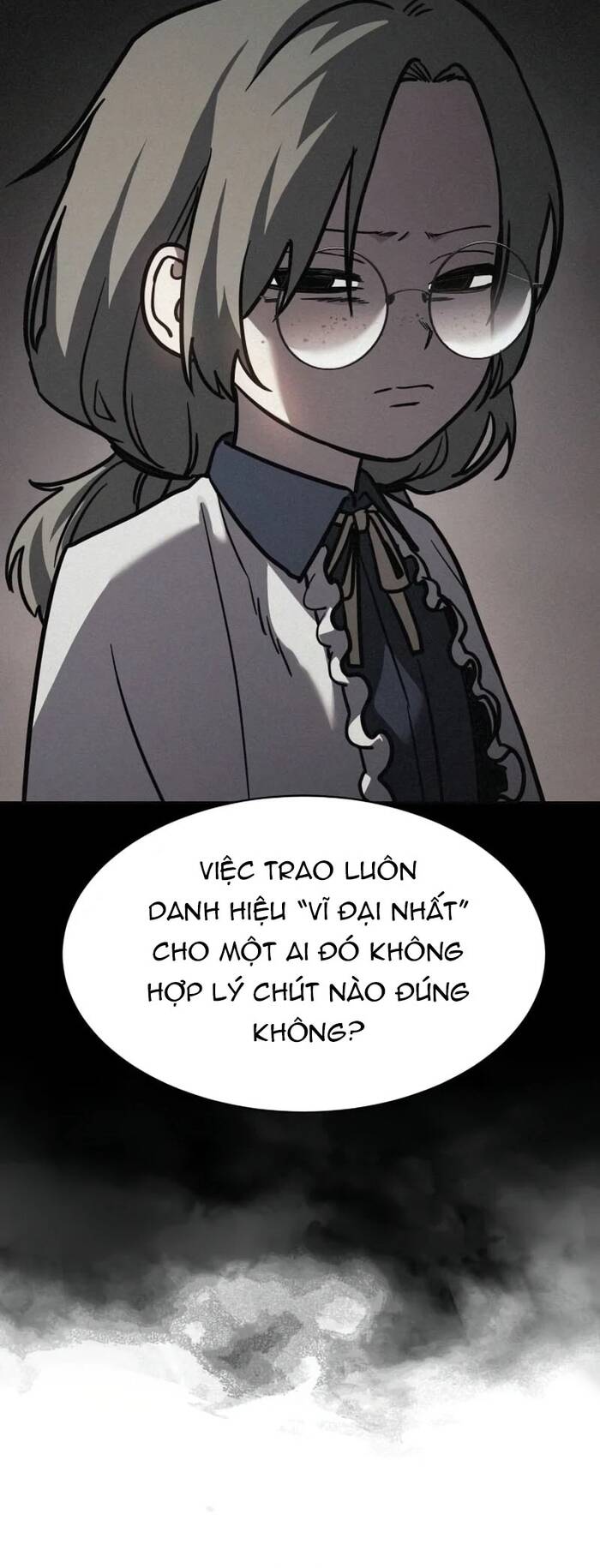 page_61