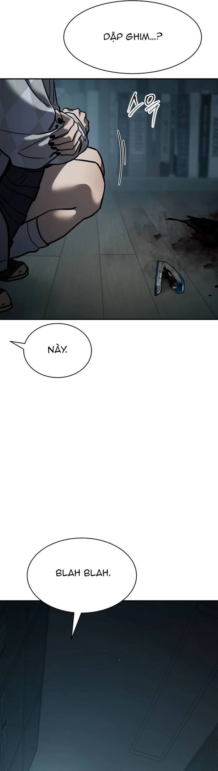 page_64