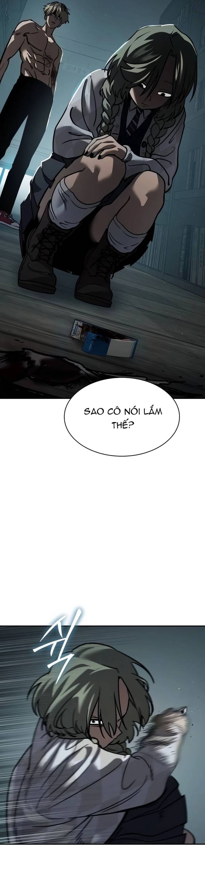 page_65