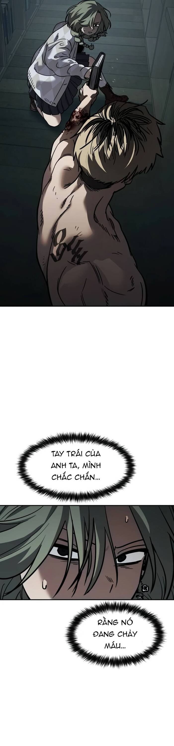 page_67