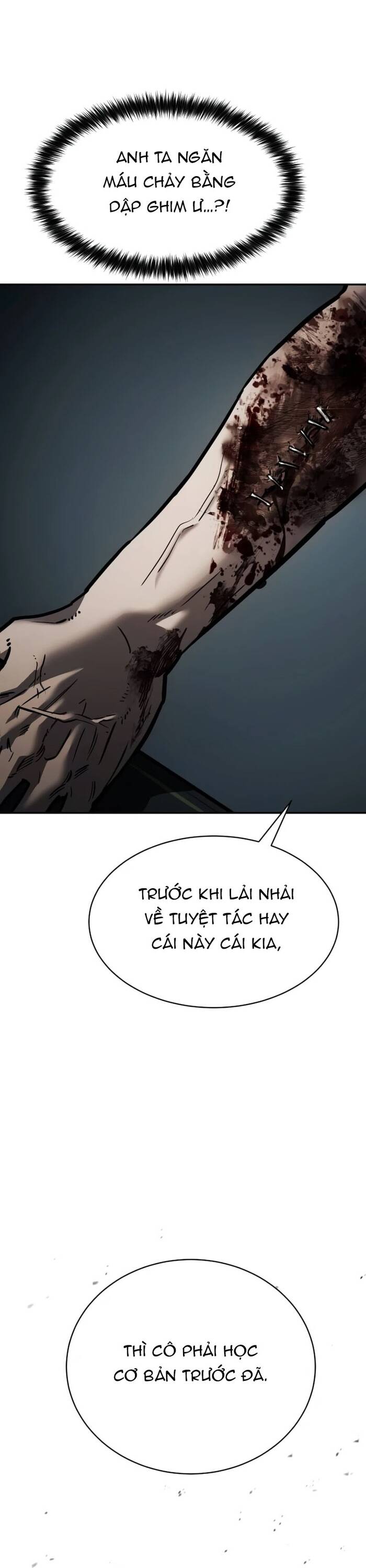 page_68