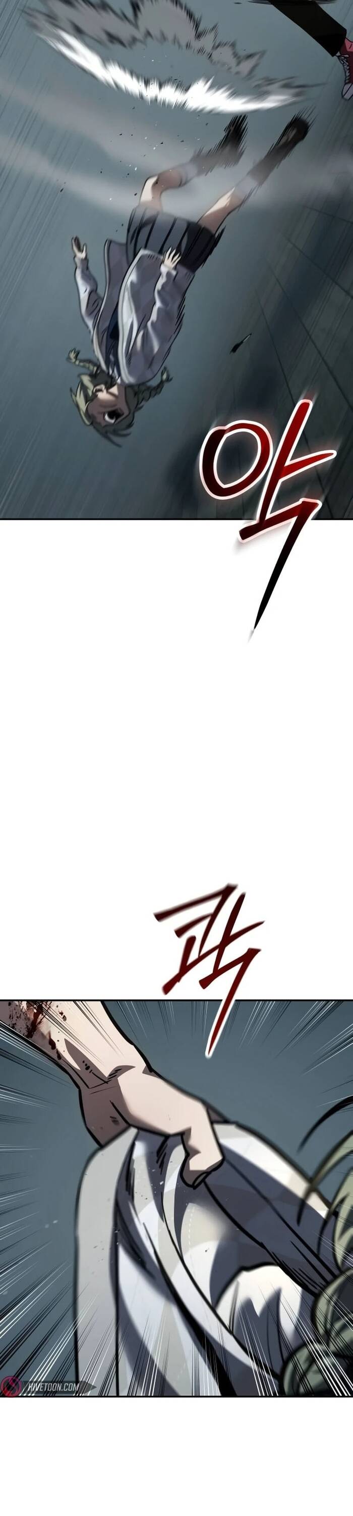 page_70