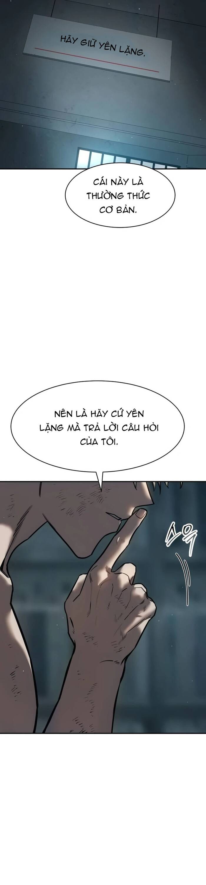 page_72