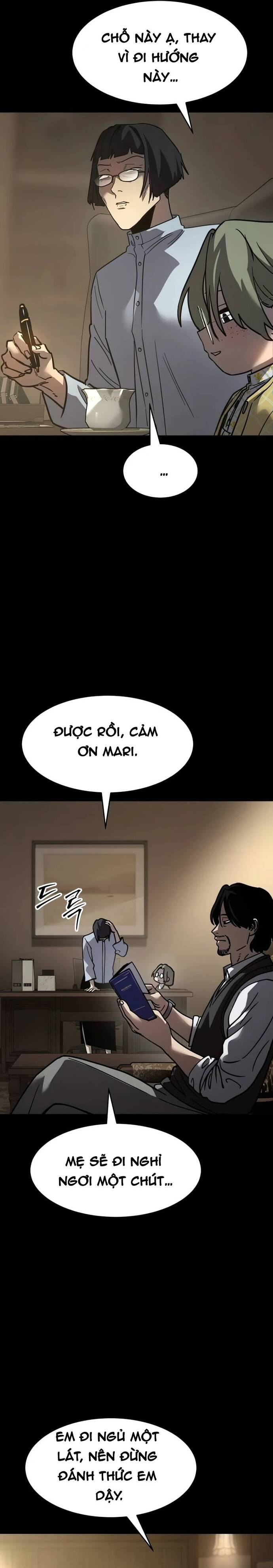 page_11