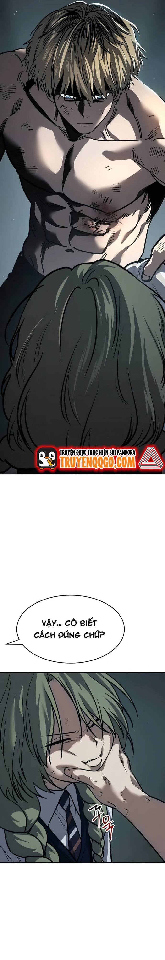 page_2
